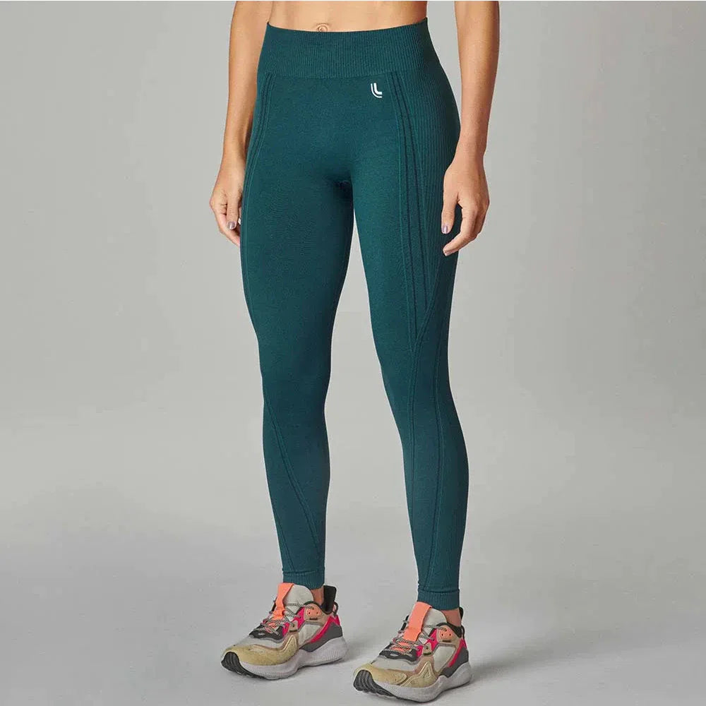 Calça Legging Max Core Lupo Sport 71053 - Original