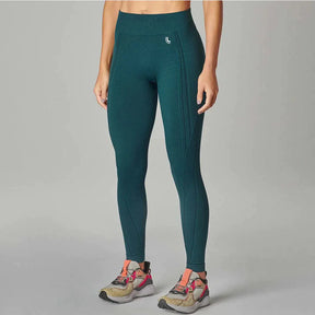 Calça Legging Max Core Lupo Sport 71053 - Original