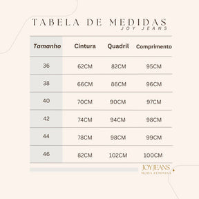 Kit 4 Calças Feminina Cintura Alta Skinny Jeans Com Lycra Levanta Bumbum
