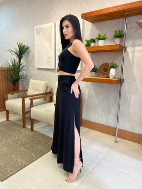 Conjunto Zoe (COD 1029)